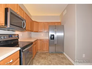 Photo #3: 944475 Listing