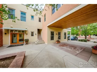 Photo #2: 944476 Listing