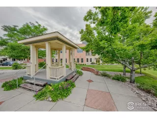 Photo #5: 944476 Listing