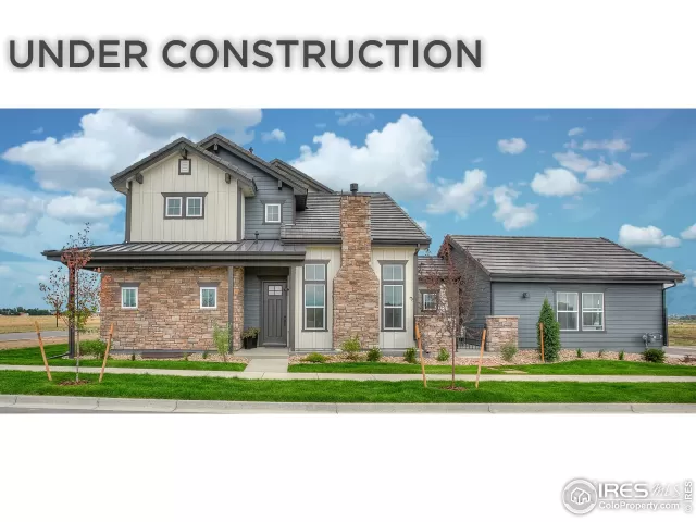 MLS: 944502 Condo For Sale