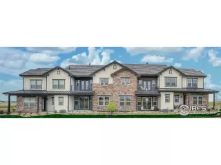 Photo #1: 944502 Listing 