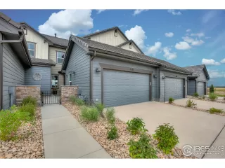 Photo #2: 944502 Listing 