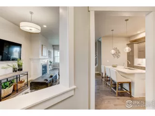 Photo #4: 944502 Listing 