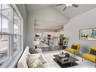 Photo #6: 944503 Listing