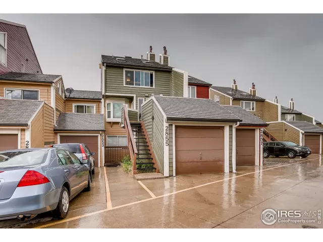 MLS: 944518 Condo For Sale