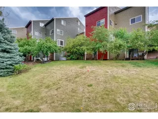 Photo #1: 944518 Listing