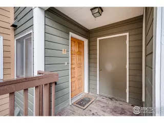 Photo #2: 944518 Listing