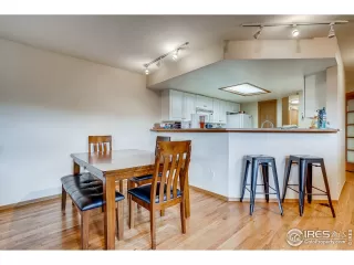 Photo #5: 944518 Listing