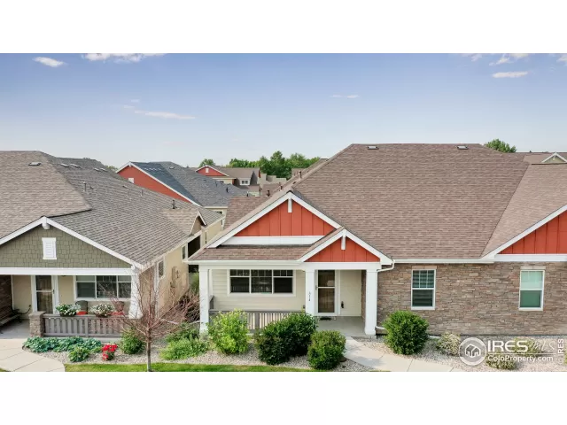 MLS: 944525 Condo For Sale