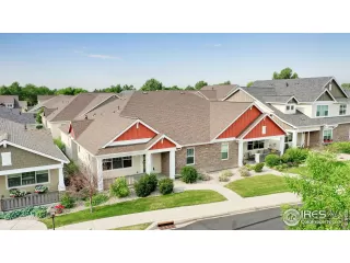 Photo #1: 944525 Listing