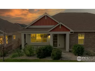 Photo #2: 944525 Listing