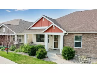 Photo #3: 944525 Listing