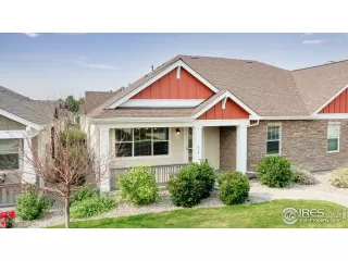 Photo #4: 944525 Listing