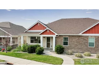 Photo #5: 944525 Listing