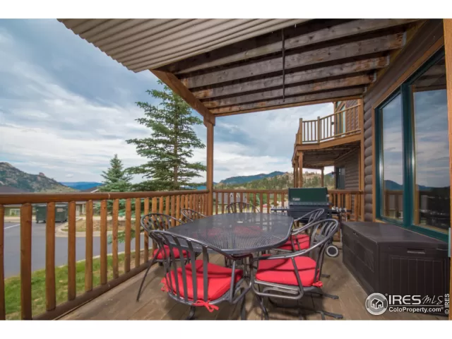 MLS: 944527 Condo For Sale