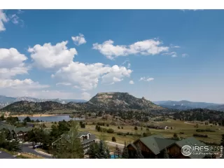 Photo #1: 944527 Listing