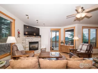 Photo #2: 944527 Listing