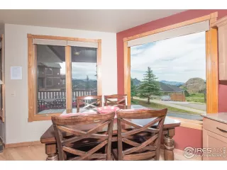 Photo #4: 944527 Listing