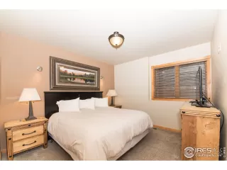 Photo #5: 944527 Listing