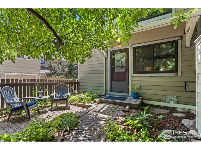 MLS: 944529 Condo For Sale