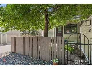 Photo #1: 944529 Listing 
