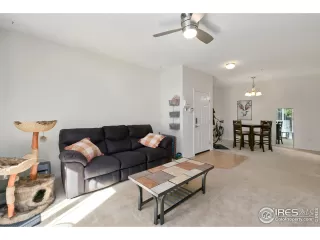 Photo #1: 944532 Listing