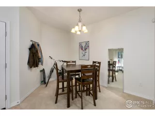 Photo #5: 944532 Listing