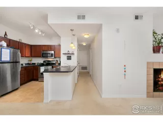 Photo #6: 944532 Listing