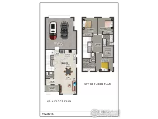 Photo #1: 944544 Listing