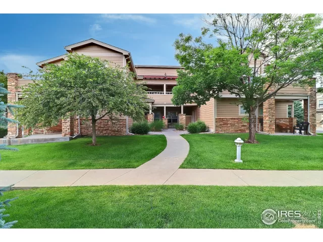 MLS: 944555 Condo For Sale