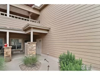 Photo #1: 944555 Listing