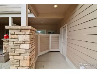 Photo #2: 944555 Listing