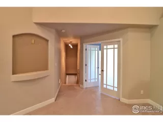 Photo #3: 944555 Listing