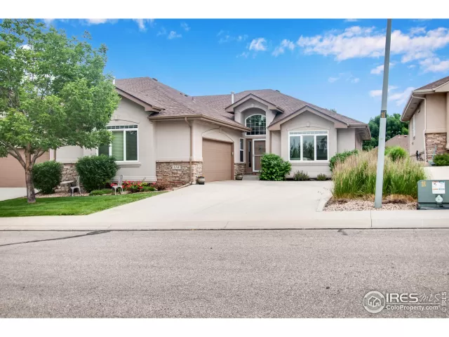 MLS: 944562 Condo For Sale