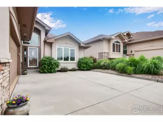 Photo #1: 944562 Listing 