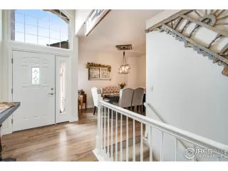 Photo #2: 944562 Listing 