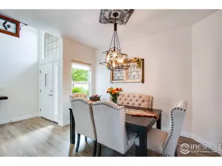 Photo #3: 944562 Listing 