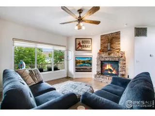 Photo #4: 944562 Listing 