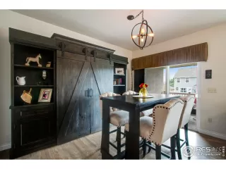 Photo #6: 944562 Listing 