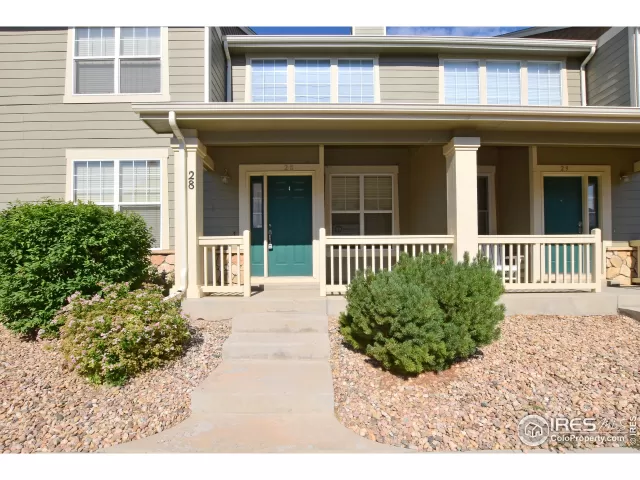 MLS: 944565 Condo For Sale