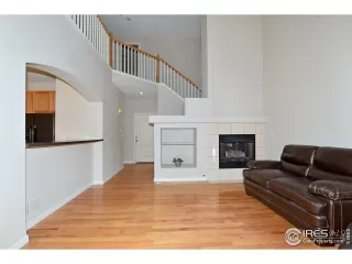 Photo #1: 944565 Listing