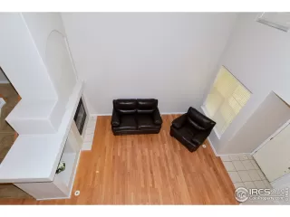 Photo #2: 944565 Listing