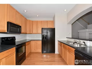 Photo #6: 944565 Listing