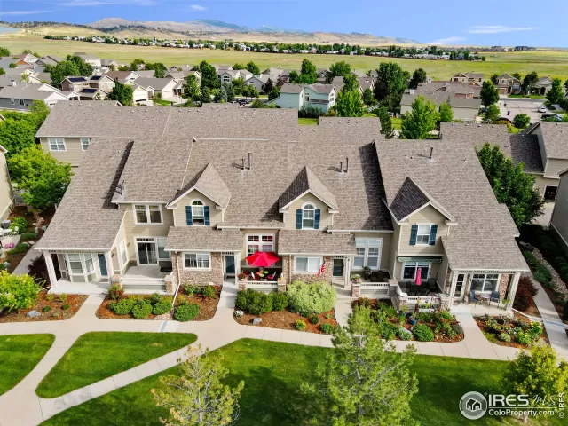 MLS: 944596 Condo For Sale