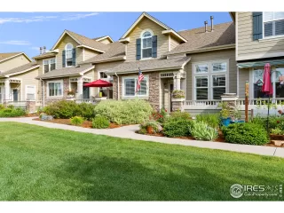 Photo #1: 944596 Listing