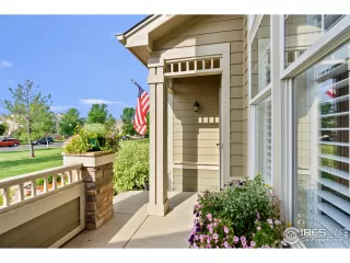 Photo #2: 944596 Listing