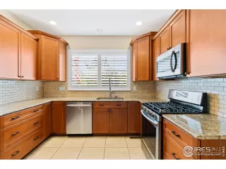 Photo #3: 944596 Listing