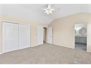 Photo #6: 944596 Listing