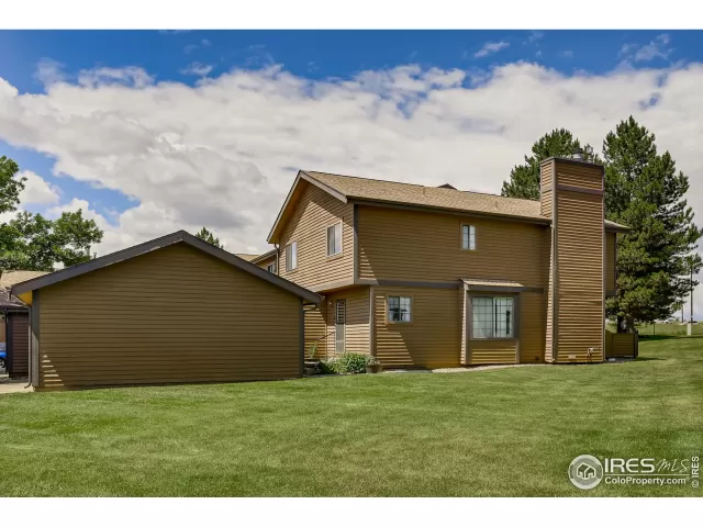 MLS: 944598 Condo For Sale