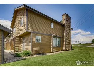 Photo #1: 944598 Listing